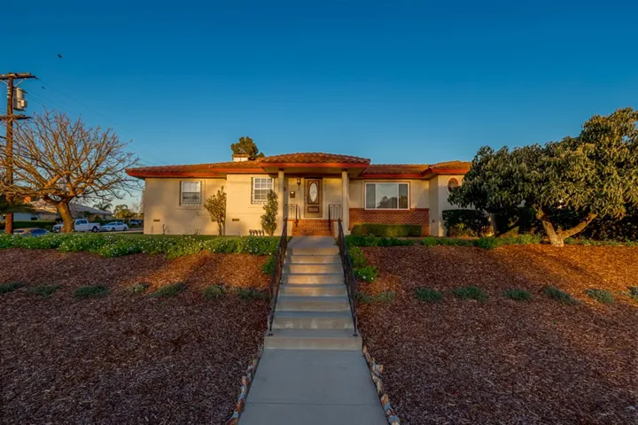 803 First Avenue, Chula Vista, California 91911