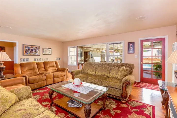 803 First Avenue, Chula Vista, California 91911