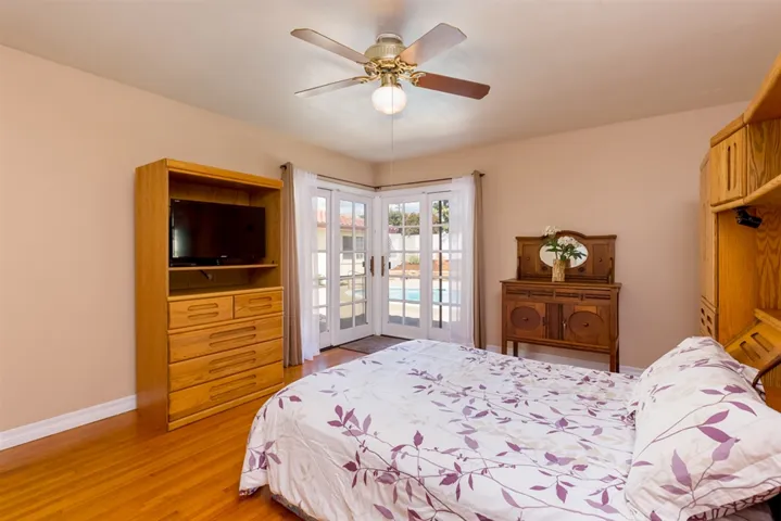 803 First Avenue, Chula Vista, California 91911