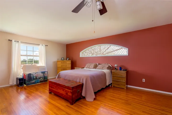 803 First Avenue, Chula Vista, California 91911