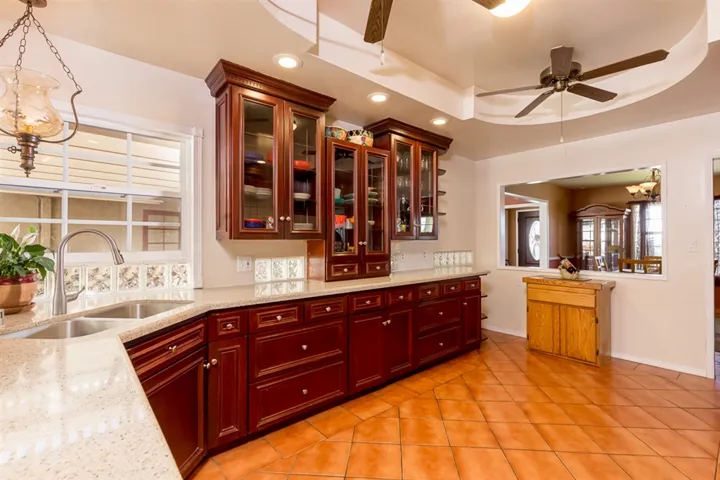 803 First Avenue, Chula Vista, California 91911
