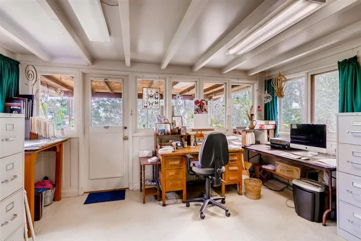 8869 Los Coches Rd, Lakeside, California 92040