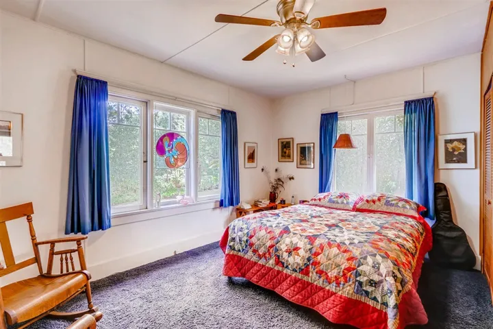 8869 Los Coches Rd, Lakeside, California 92040