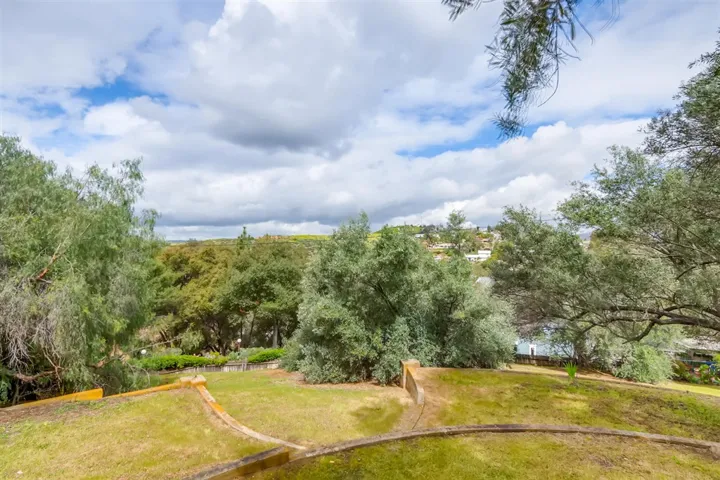 8869 Los Coches Rd, Lakeside, California 92040