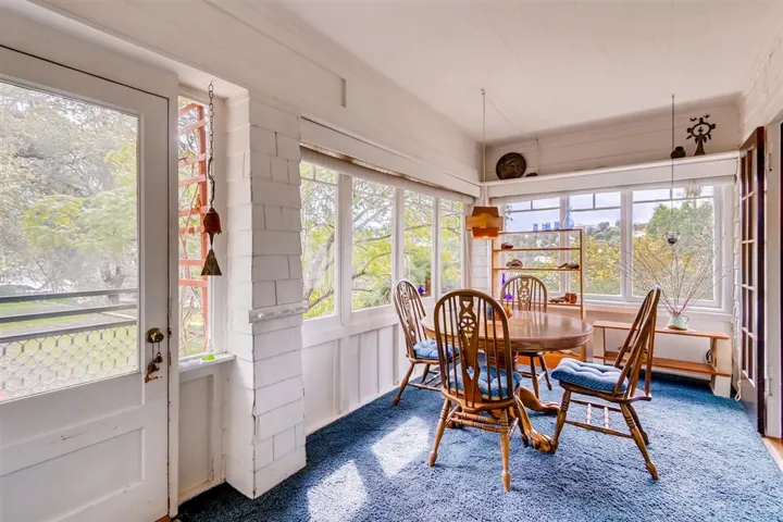 8869 Los Coches Rd, Lakeside, California 92040