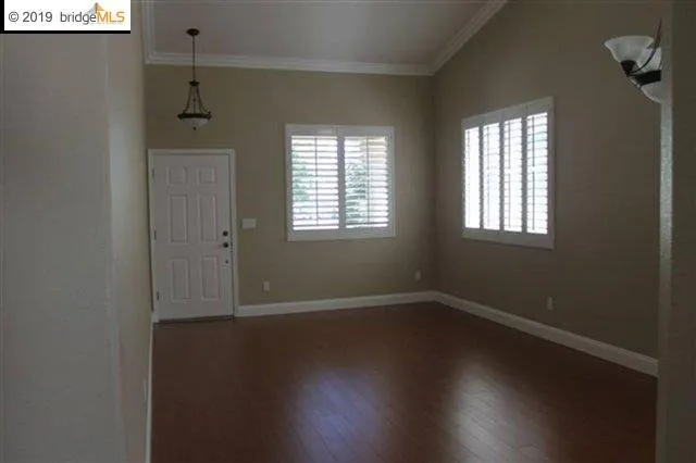 923 Blossom Dr, Brentwood, California 94513-6139