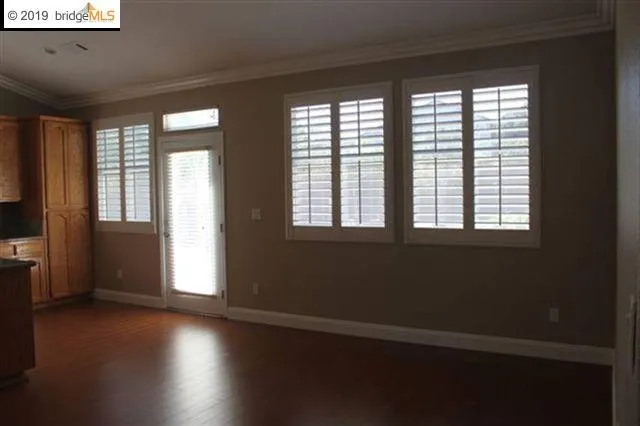 923 Blossom Dr, Brentwood, California 94513-6139