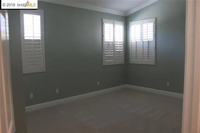 923 Blossom Dr, Brentwood, California 94513-6139