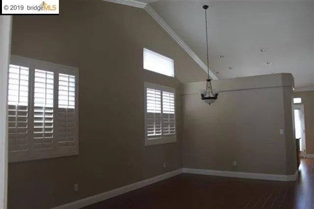 923 Blossom Dr, Brentwood, California 94513-6139