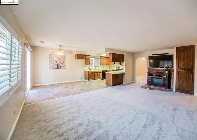 23 Briarwood Ct, Brentwood, California 94513