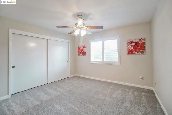 23 Briarwood Ct, Brentwood, California 94513