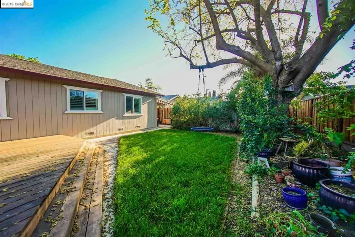 23 Briarwood Ct, Brentwood, California 94513