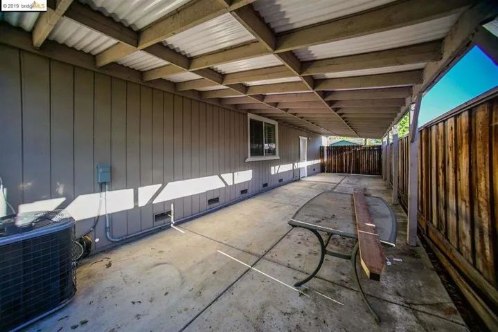 23 Briarwood Ct, Brentwood, California 94513