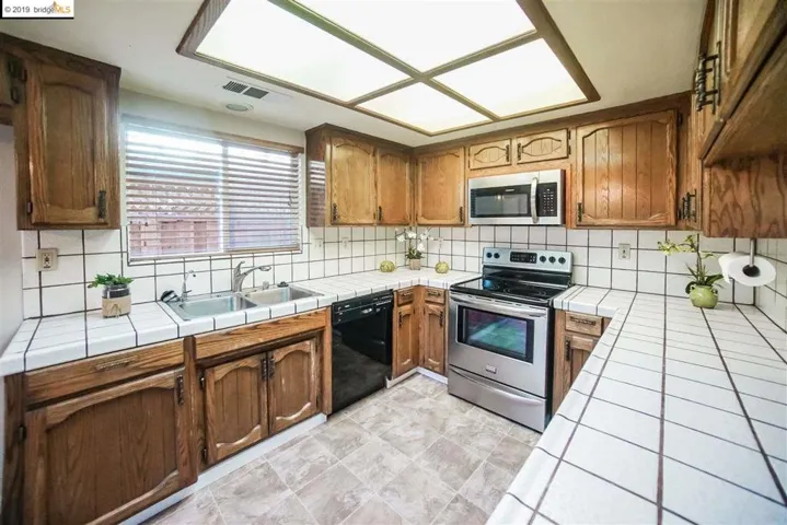 23 Briarwood Ct, Brentwood, California 94513