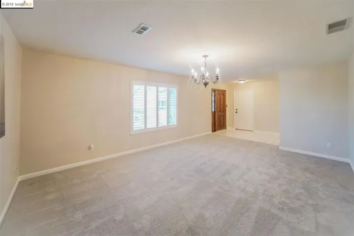 23 Briarwood Ct, Brentwood, California 94513