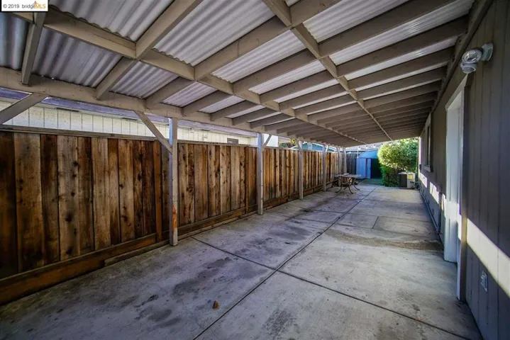 23 Briarwood Ct, Brentwood, California 94513