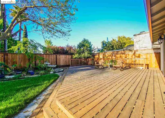 23 Briarwood Ct, Brentwood, California 94513