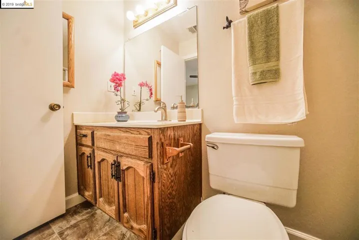 23 Briarwood Ct, Brentwood, California 94513