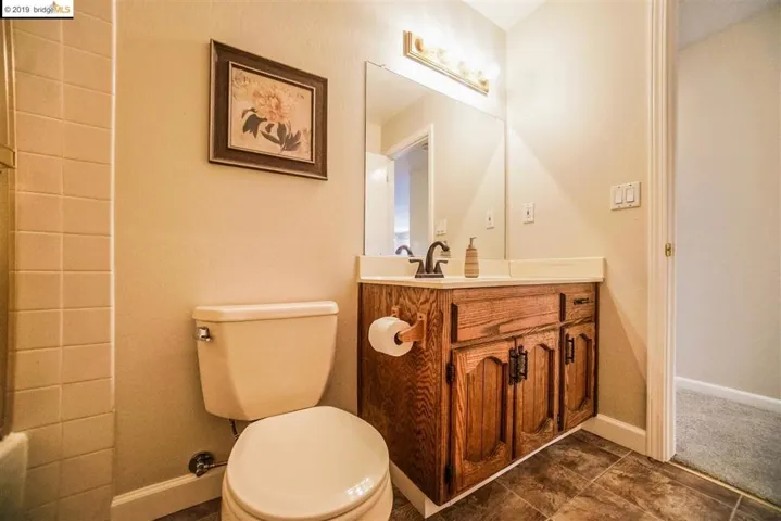 23 Briarwood Ct, Brentwood, California 94513