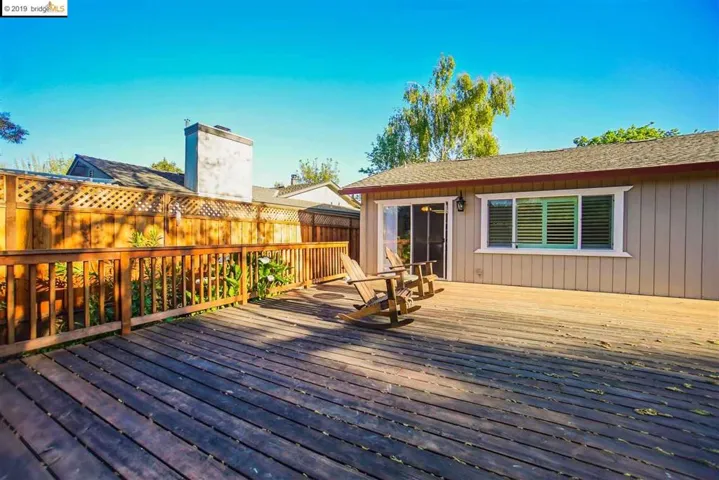 23 Briarwood Ct, Brentwood, California 94513