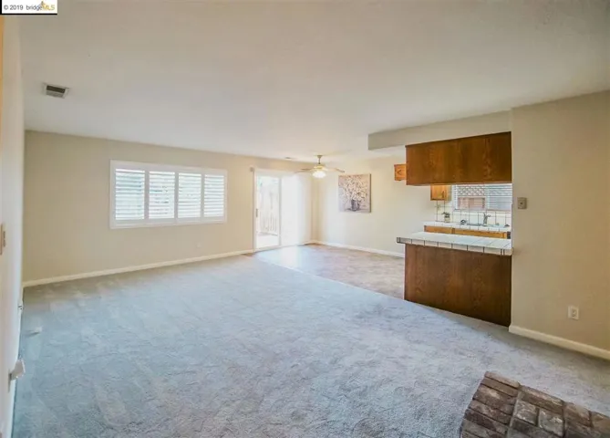 23 Briarwood Ct, Brentwood, California 94513