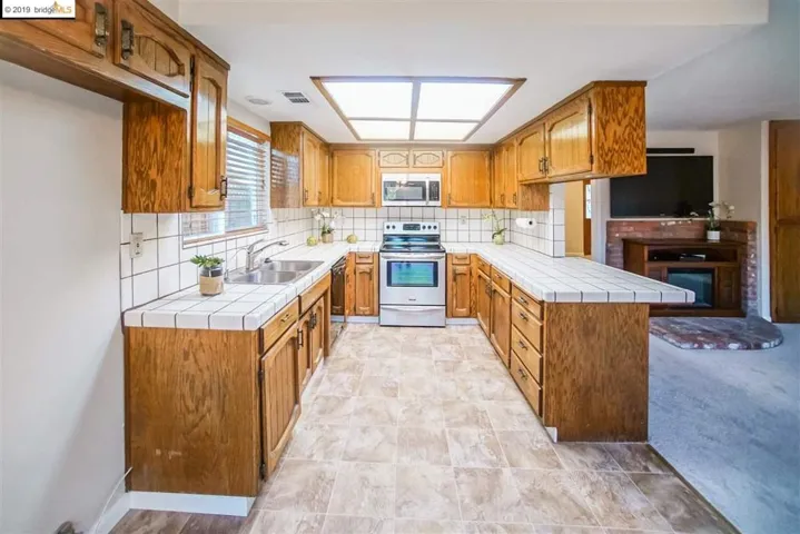 23 Briarwood Ct, Brentwood, California 94513