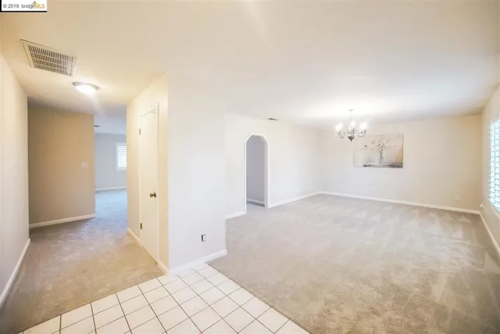 23 Briarwood Ct, Brentwood, California 94513