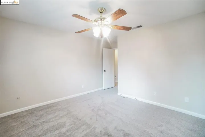 23 Briarwood Ct, Brentwood, California 94513