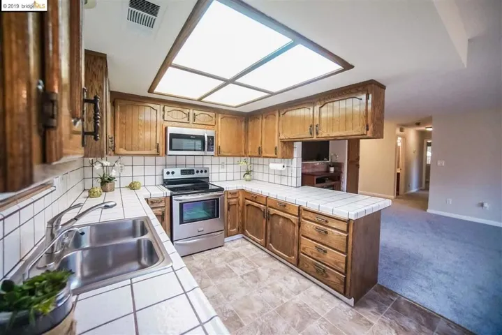 23 Briarwood Ct, Brentwood, California 94513