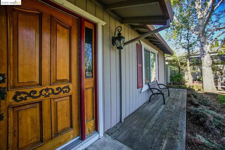 23 Briarwood Ct, Brentwood, California 94513
