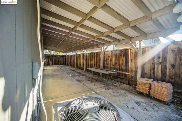 23 Briarwood Ct, Brentwood, California 94513