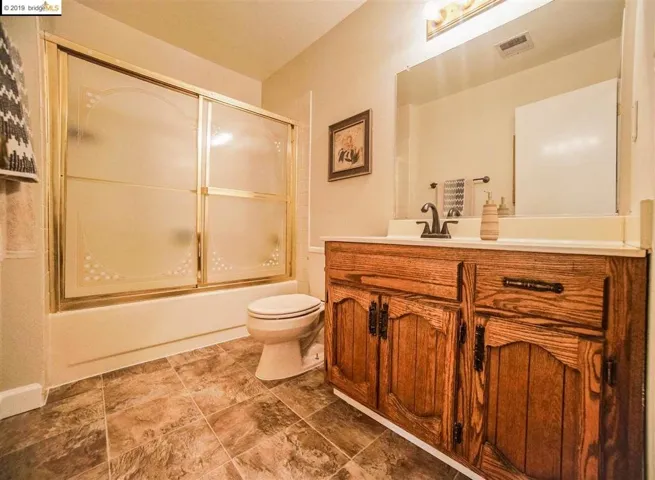23 Briarwood Ct, Brentwood, California 94513