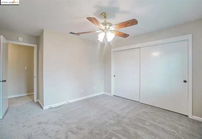 23 Briarwood Ct, Brentwood, California 94513