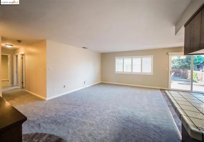 23 Briarwood Ct, Brentwood, California 94513