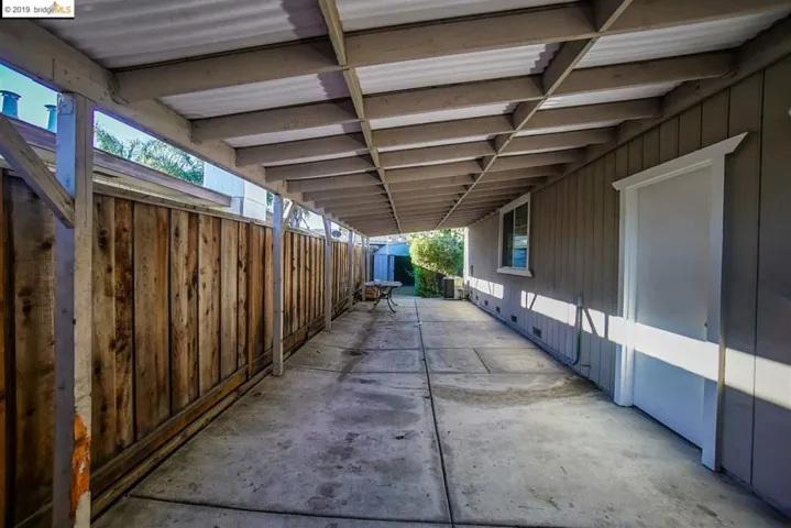 23 Briarwood Ct, Brentwood, California 94513