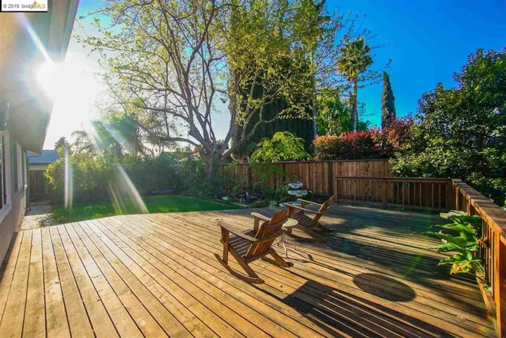23 Briarwood Ct, Brentwood, California 94513