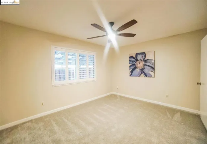 23 Briarwood Ct, Brentwood, California 94513