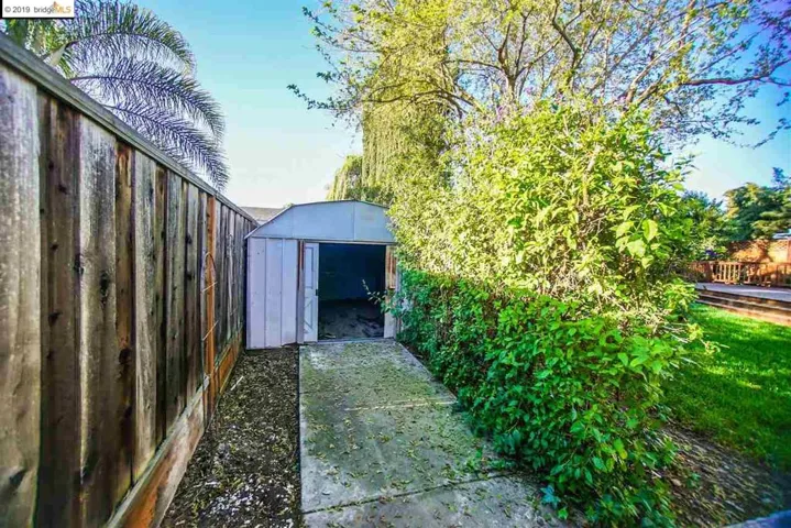 23 Briarwood Ct, Brentwood, California 94513