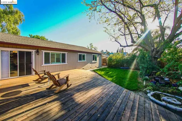 23 Briarwood Ct, Brentwood, California 94513