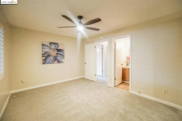 23 Briarwood Ct, Brentwood, California 94513