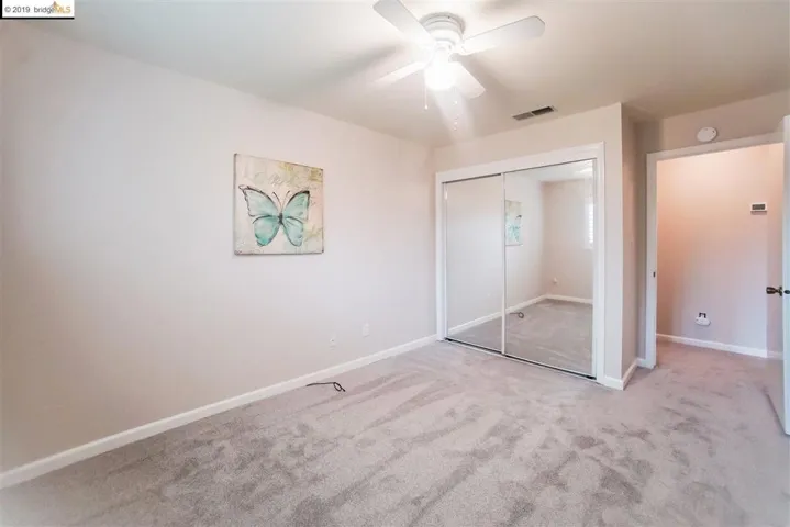 23 Briarwood Ct, Brentwood, California 94513