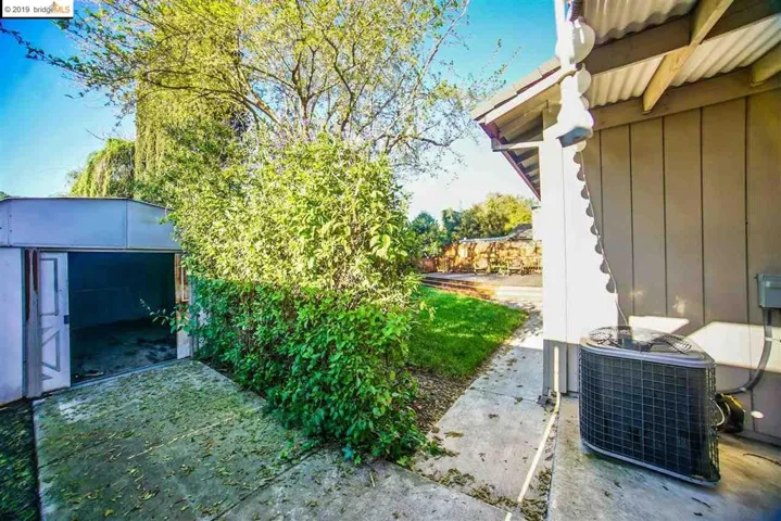 23 Briarwood Ct, Brentwood, California 94513