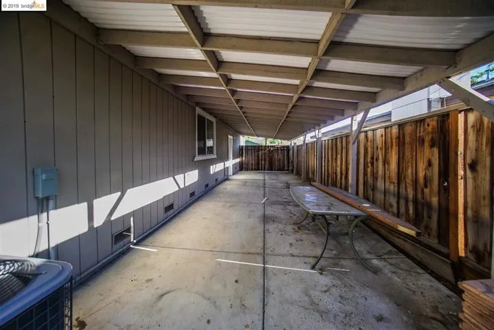 23 Briarwood Ct, Brentwood, California 94513