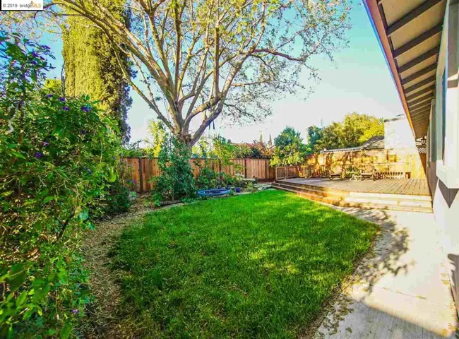 23 Briarwood Ct, Brentwood, California 94513