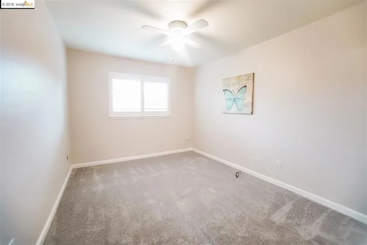 23 Briarwood Ct, Brentwood, California 94513