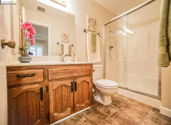 23 Briarwood Ct, Brentwood, California 94513