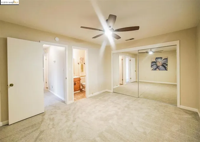 23 Briarwood Ct, Brentwood, California 94513
