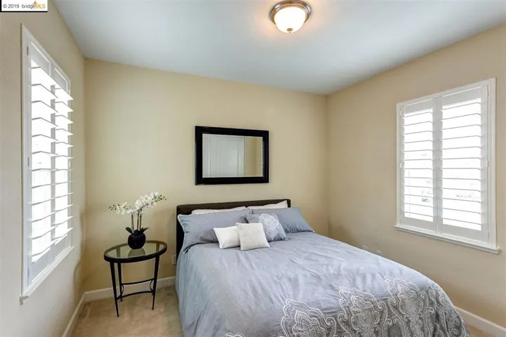 529 Stratford Way, Brentwood, California 94513