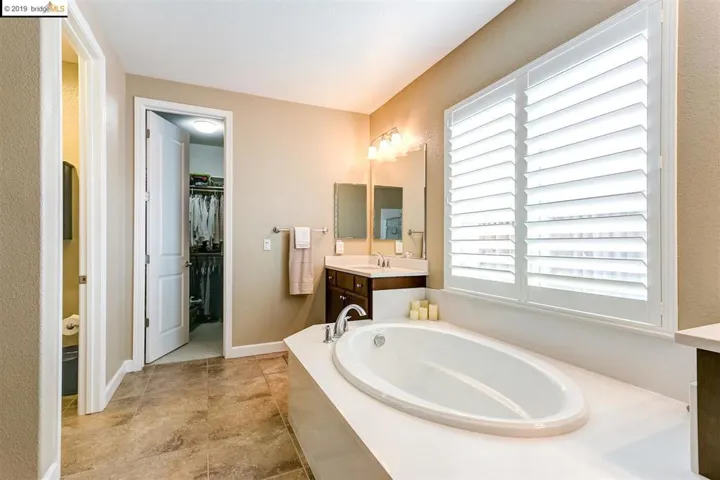 529 Stratford Way, Brentwood, California 94513