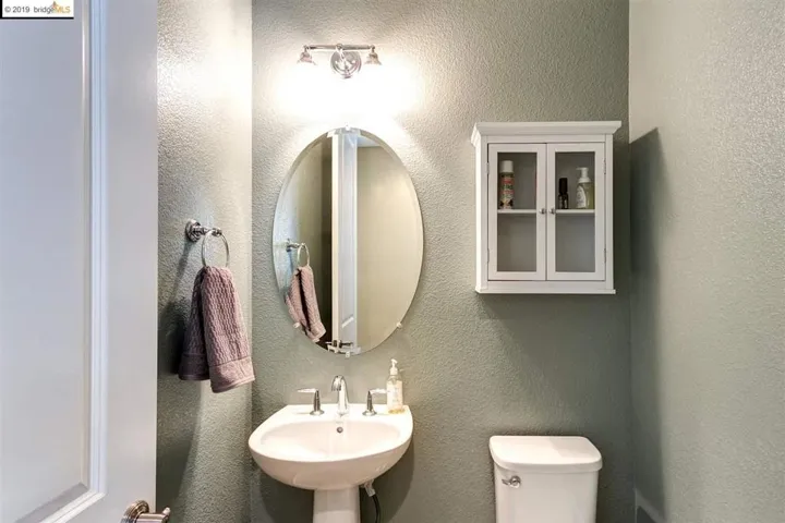 529 Stratford Way, Brentwood, California 94513